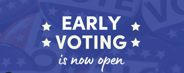 Early Voting.PNG