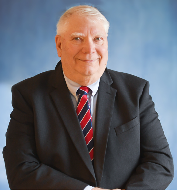 Cass County Board Cass County Illinois Cass County Board Cass County Illinois