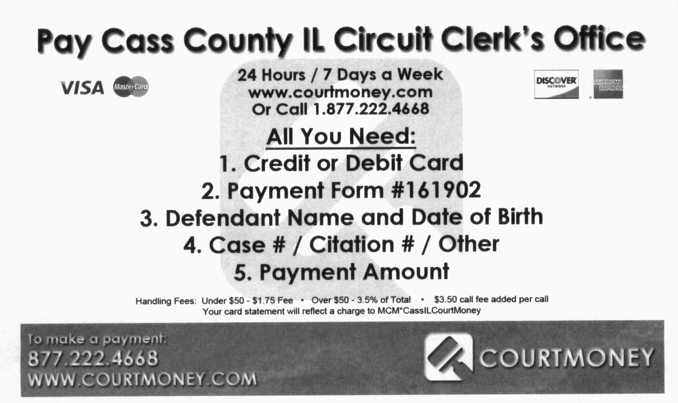 Cir-pay.PNG